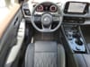 13 thumbnail image of  2023 Nissan Rogue Platinum