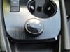 24 thumbnail image of  2023 Nissan Rogue Platinum