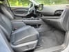 11 thumbnail image of  2023 Nissan Rogue Platinum