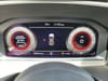 28 thumbnail image of  2023 Nissan Rogue Platinum