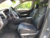 18 thumbnail image of  2023 Nissan Rogue Platinum