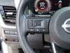 31 thumbnail image of  2023 Nissan Rogue Platinum