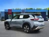 3 thumbnail image of  2023 Nissan Rogue Platinum