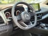 19 thumbnail image of  2023 Nissan Rogue Platinum