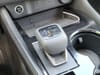 25 thumbnail image of  2023 Nissan Rogue Platinum