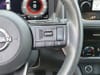 32 thumbnail image of  2023 Nissan Rogue Platinum
