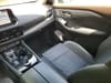 15 thumbnail image of  2023 Nissan Rogue Platinum