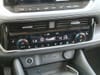 22 thumbnail image of  2023 Nissan Rogue Platinum