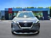 8 thumbnail image of  2023 Nissan Rogue Platinum