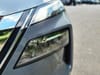 9 thumbnail image of  2023 Nissan Rogue Platinum