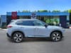6 thumbnail image of  2023 Nissan Rogue Platinum