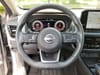 30 thumbnail image of  2023 Nissan Rogue Platinum