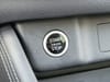 26 thumbnail image of  2023 Nissan Rogue Platinum