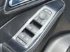17 thumbnail image of  2023 Nissan Rogue Platinum