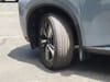 33 thumbnail image of  2023 Nissan Rogue Platinum