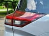 10 thumbnail image of  2023 Nissan Rogue Platinum