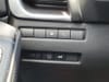 27 thumbnail image of  2023 Nissan Rogue Platinum