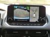 21 thumbnail image of  2023 Nissan Rogue Platinum