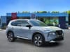 7 thumbnail image of  2023 Nissan Rogue Platinum