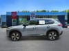 2 thumbnail image of  2023 Nissan Rogue Platinum