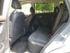 16 thumbnail image of  2023 Nissan Rogue Platinum