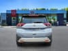 4 thumbnail image of  2023 Nissan Rogue Platinum