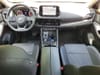 12 thumbnail image of  2023 Nissan Rogue Platinum