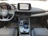 14 thumbnail image of  2023 Nissan Rogue Platinum