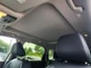 18 thumbnail image of  2023 Nissan Rogue Platinum