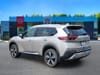 3 thumbnail image of  2023 Nissan Rogue Platinum