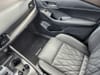 14 thumbnail image of  2023 Nissan Rogue Platinum