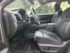 17 thumbnail image of  2023 Nissan Rogue Platinum