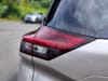 8 thumbnail image of  2023 Nissan Rogue Platinum