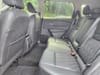 15 thumbnail image of  2023 Nissan Rogue Platinum