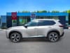 2 thumbnail image of  2023 Nissan Rogue Platinum
