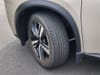 33 thumbnail image of  2023 Nissan Rogue Platinum