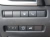 24 thumbnail image of  2023 Nissan Rogue Platinum