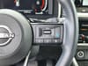 28 thumbnail image of  2023 Nissan Rogue Platinum