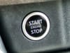 25 thumbnail image of  2023 Nissan Rogue Platinum