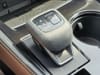 26 thumbnail image of  2023 Nissan Rogue Platinum