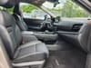 10 thumbnail image of  2023 Nissan Rogue Platinum