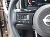 29 thumbnail image of  2023 Nissan Rogue Platinum