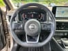 27 thumbnail image of  2023 Nissan Rogue Platinum