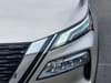 9 thumbnail image of  2023 Nissan Rogue Platinum