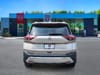 4 thumbnail image of  2023 Nissan Rogue Platinum
