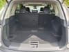 32 thumbnail image of  2023 Nissan Rogue Platinum
