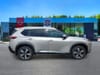 6 thumbnail image of  2023 Nissan Rogue Platinum