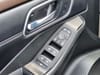 16 thumbnail image of  2023 Nissan Rogue Platinum