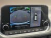 21 thumbnail image of  2023 Nissan Rogue Platinum