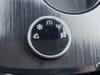 23 thumbnail image of  2023 Nissan Rogue Platinum